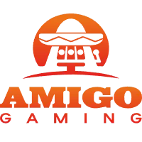 AMIGO-GAMING