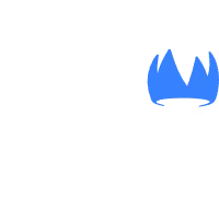 CLAWBUSTER