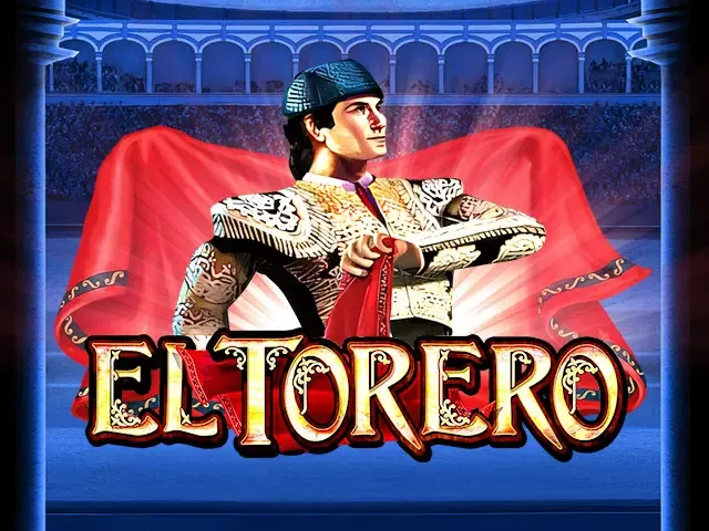 eltorero