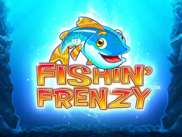 fishfrenzy